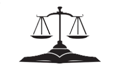 Law Firm in Bangladesh | Experienced Lawyer